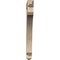 Ekena Millwork Legacy Craftsman Rough Sawn Bracket, Douglas Fir, 4"W x 38"D x 42"H BKT04X38X42LEC04RDF - alternate 3